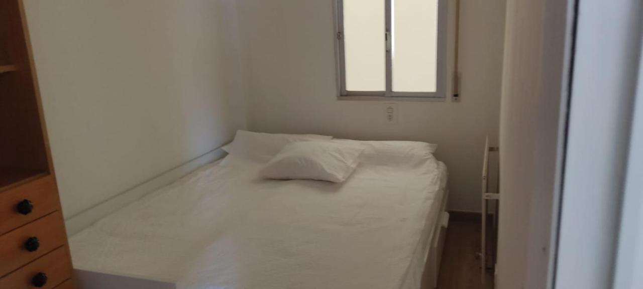 Precioso Apartamento En Primera Linea De Playa บิลาการ์เซีย เด อาโรว์ซา ภายนอก รูปภาพ